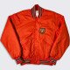 90’s Miami Hurricanes Delong Bomber Jacket
