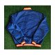 90’s New York Knicks Bomber Jacket