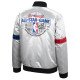 All Star Game 1985 Indianapolis Jacket