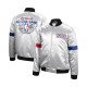 All Star Game 1985 Indianapolis Jacket