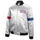 All Star Game 1985 Indianapolis Jacket
