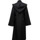 Anakin Skywalker Black Robe