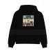 Anya With Bond Forger Hoodie