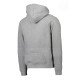 Anya With Bond Forger Hoodie
