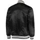 Arizona Cardinals Locker Room Jacket