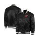 Arizona Cardinals Locker Room Jacket