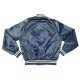 Brigham Young University Cougars Bomber Jacket