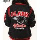Clark Atlanta University Varsity Wool Jacket