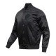 Cleveland Browns Black Triple Jacket