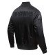 Cleveland Browns Black Triple Jacket
