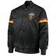 Cleveland Cavaliers The Champ Jacket