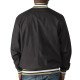 Colorado Buffaloes The Jet III Black Jacket