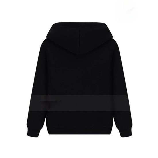 Forger Family Cool Art Design Hoodie