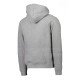 Forger Family Cool Art Design Hoodie