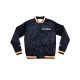 Halloween 1978 John Carpenters Varsity Jacket