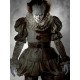 Halloween Clown Pennywise Costume