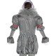 Halloween Clown Pennywise Costume