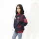 Howard University Varsity Jacket