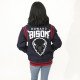 Howard University Varsity Jacket