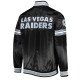 Las Vegas Raiders Midfield Jacket